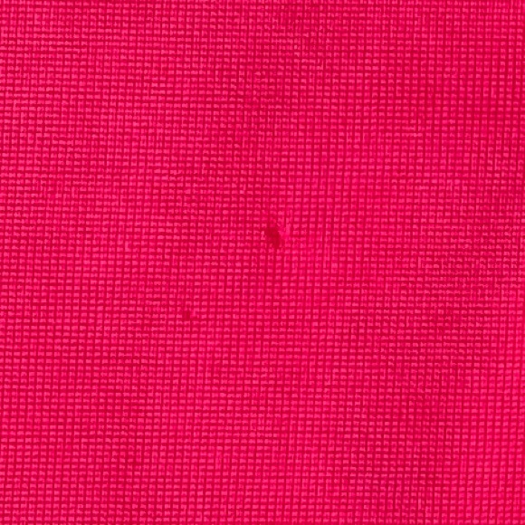 PADI men’s SPF 50+ rashguard. Large. Great condition! - Picture 4 of 4